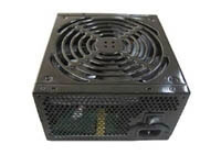 Lc-power LC8850 V2.2 Lc-power LC8850 V2.2